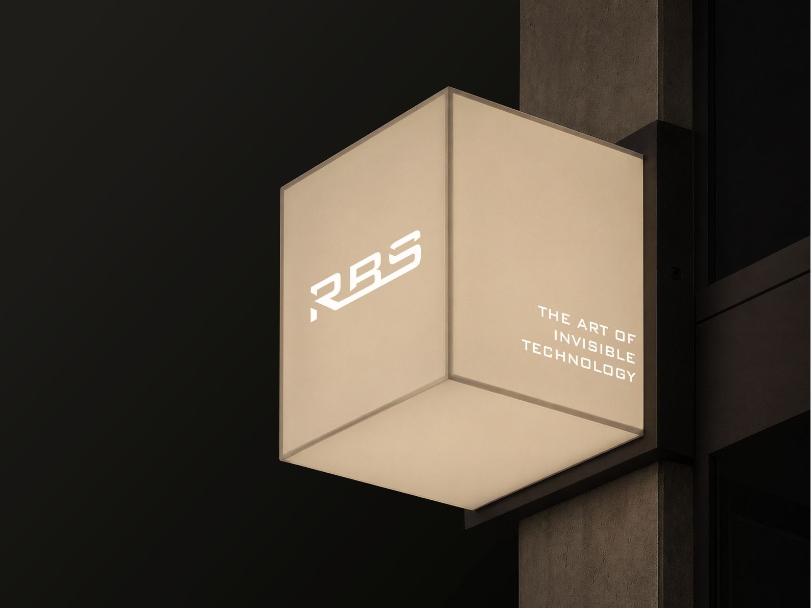 Identité RBS