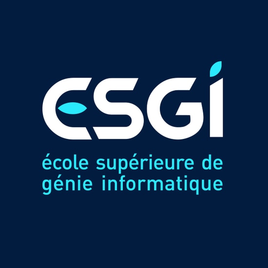 ESGI