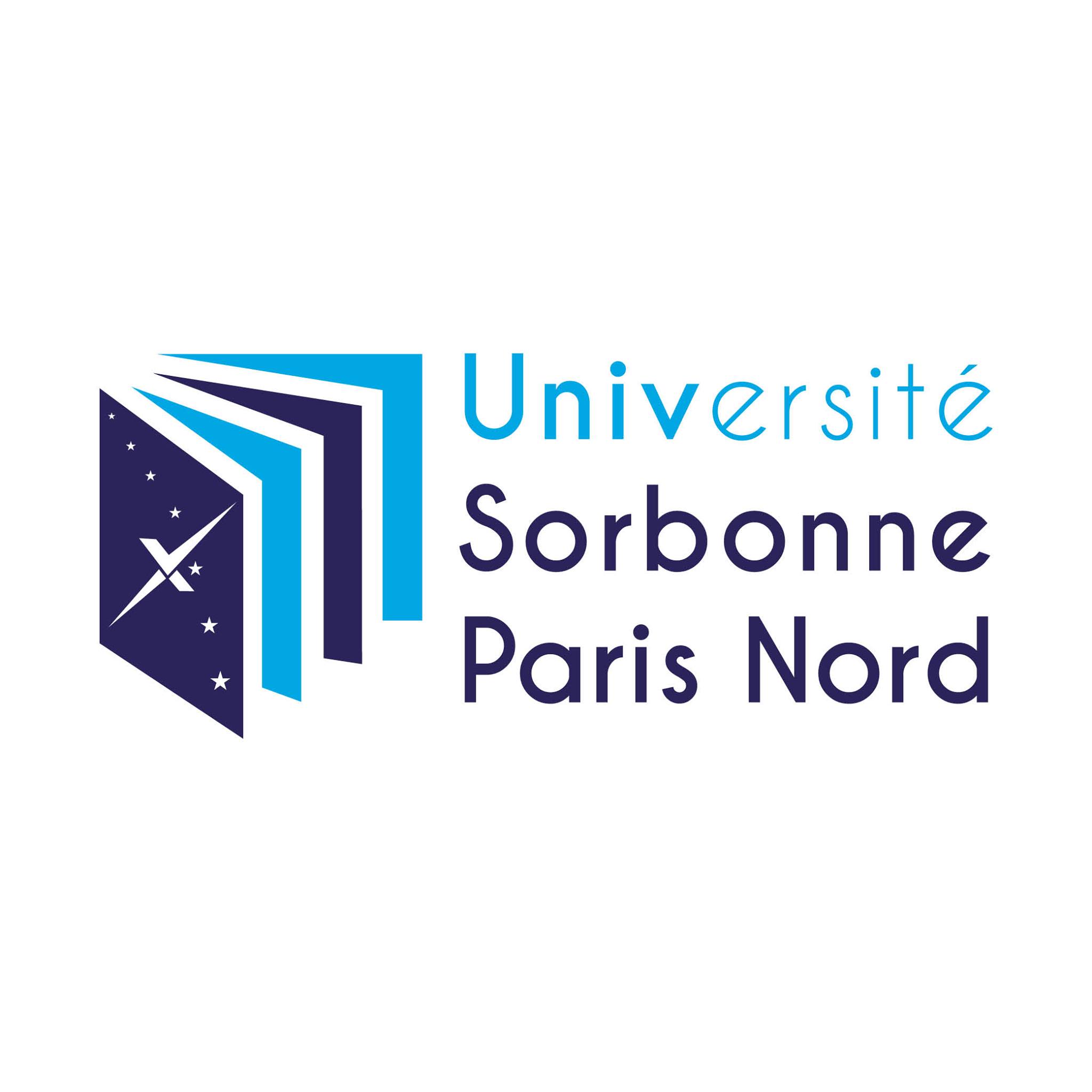 Université Sorbonne Paris Nord