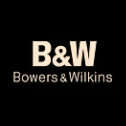Partenaire RBS