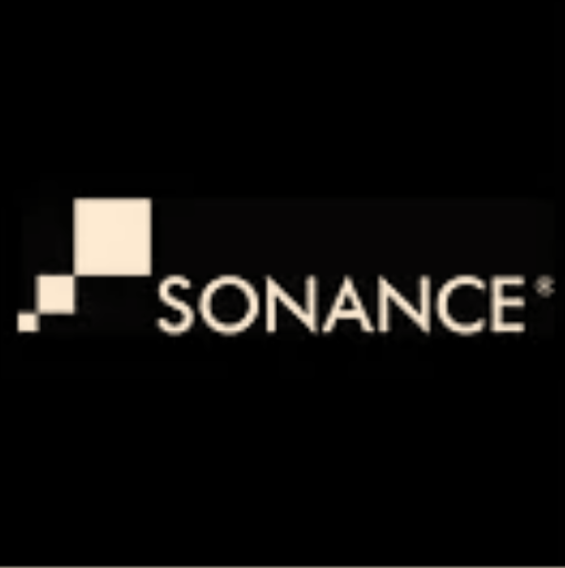 Partenaire RBS