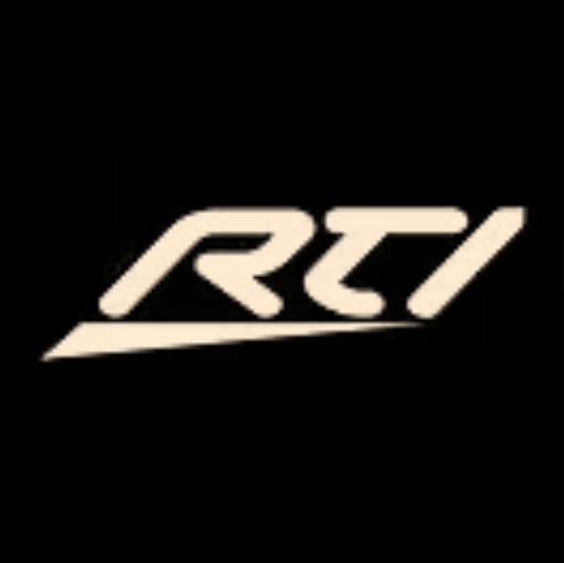 Partenaire RBS